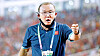Vietnam manager Park Hang-seo  [AP/YONHAP]