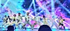 SHOWCASE] Rookie boy band n.SSign hopes to follow in BTS's footsteps