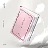 에이핑크