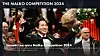 Samuel Seungwon Lee becomes the first-ever Korean maestro to win the Malko Competition, an international competition for young conductors organized by the Danish National Symphony Orchestra. [SCREEN CAPTURE]