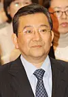 테스트
