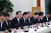 테스트