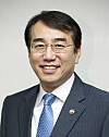 Lee Suk-joon [YONHAP]