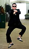 테스트