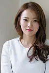 테스트
