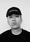 Rapper Dok2 [CONNECTPICTURES]