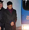 테스트