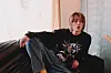 Rapper and producer Zico [KOZ ENTERTAINMENT]