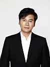 테스트