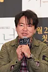 테스트