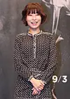테스트