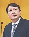 Yoon Seok-youl [OH JONG-TAEK]
