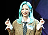 BOL4's Ahn Ji-yeong will release a new EP titled 'Love.zip' on April 16 [NEWS1]