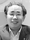 테스트