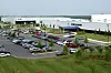 Hyundai Motor's Alabama factory. [HYUNDAI MOTOR]