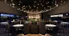 A rendered image of Mosu Hong Kong, which is set to open early next year [MOSU HONG KONG]
