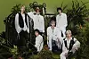 Boy band P1Harmony [FNC ENTERTAINMENT]