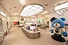 Inside YG Entertainment's 'the SameE' [YG ENTERTAINMENT]