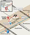 테스트