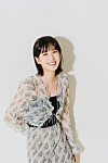 Park Eun-bin [NAMOO ACTORS]