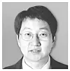 테스트