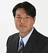 테스트