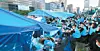 테스트