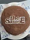 Snacks sold at YG Entertainment's 'the SameE' [YG ENTERTAINMENT]