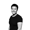 Terraform Labs CEO Do Kwon [SCREEN CAPTURE]