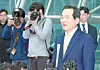 테스트