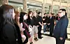 테스트