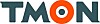 TMON logo [ILGAN SPORTS]