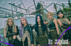 Bvndit [MNH ENTERTAINMENT]