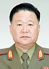테스트