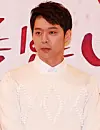 테스트
