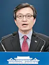 테스트