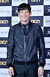 테스트