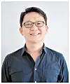테스트