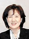 테스트