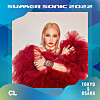 CL [VERY CHERRY]
