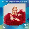 CL [VERY CHERRY]