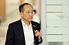 Finance Minister Choo Kyung-ho returns to Korea on Saturday following his business trip to the United States. [NEWS1]
