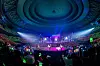 Boy band NCT Dream during the Japanese leg of its ongoing world tour ‘‘THE DREAM SHOW2 : In A DREAM’″ [SM ENTERTAINMENT]