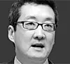 테스트