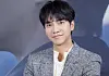 Lee Seung-gi [HOOK ENTERTAINMENT]