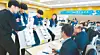 테스트