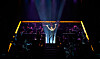 This year’s Korean production of musical “Chicago” sold out for 71 consecutive shows since it opened in April. [NEWS1]