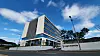 LegoChem Biosciences' headquarters in Daejeon [LEGOCHEM BIOSCIENCES]