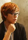 테스트