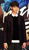 테스트